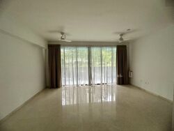 Kopar At Newton (D9), Apartment #503993141